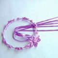 halo,hair ornaments,hair decoration 1