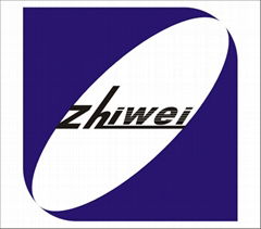 shenzhen zhiwei electronics technology co., ltd