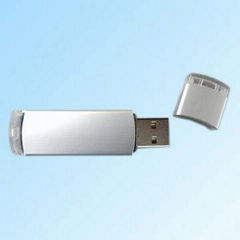 usb