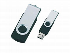 usb