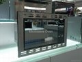 Built-in Microwave Oven 3