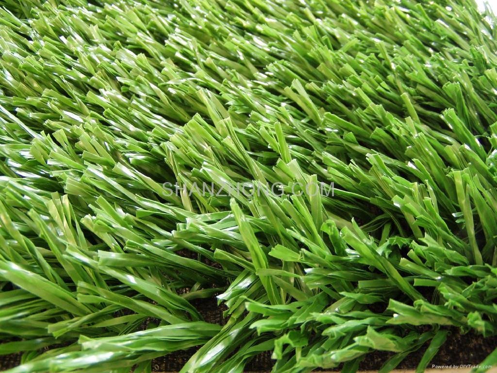 Artifiical grass