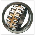 Spherical roller bearing