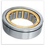 Cylindrical roller bearing