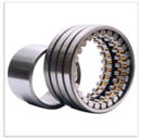 Cylindrical roller bearing 2