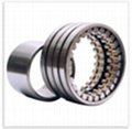 Cylindrical roller bearing 2