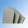 aluminum composite panel    ACP   aluminium composite panel 2