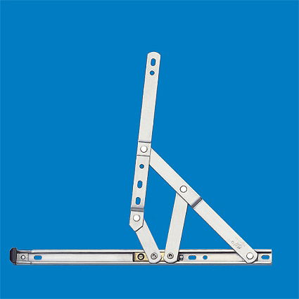 friction hinge 5