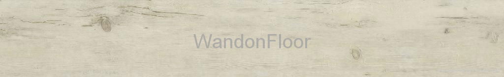 Wandon Floor Style wood Series 2