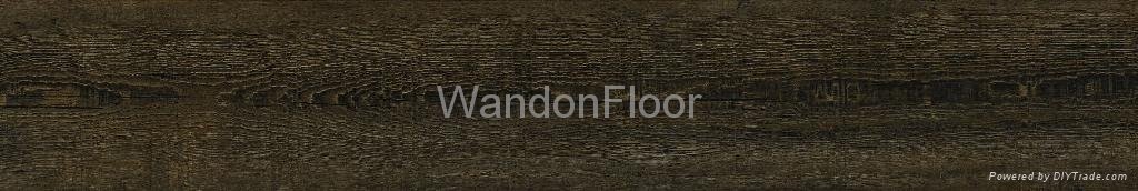 Wandon Floor Style wood Series 4