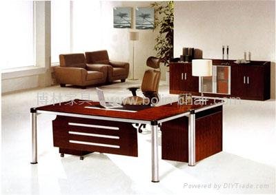 供應優質辦公傢具|深圳辦公傢具|文件櫃|辦公台—行政辦公桌系
