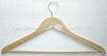 bamboo hanger 1