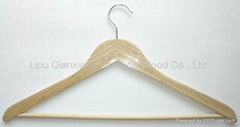 bamboo hanger