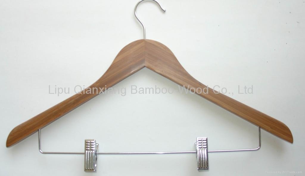bamboo hanger 3