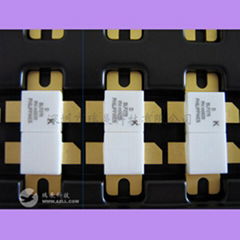 RF Power Mosfet (BLF278) 