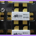 Power LDMOS Transistor (MRF151G)   1