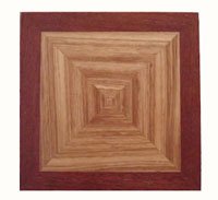 solid wood floor/tiles-3