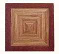 solid wood floor/tiles-3