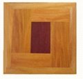 solid wood floor/tiles-1
