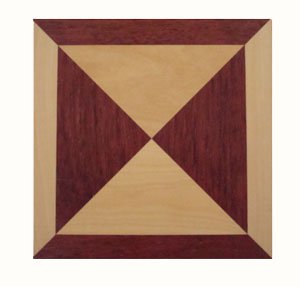 solid wood floor/tiles-4 2