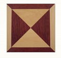 solid wood floor/tiles-4 2