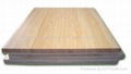 solid & multi-player engineered wood & bamboo floorings 4