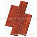solid wood floor/tiles-5 2