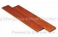 solid wood floor/tiles-5 4