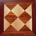 solid wood floor/tiles-3 2