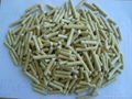 wood pellet fuel 3