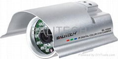 25M Waterproof IR Camera