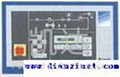 阿特拉斯空压机电脑控制器  5