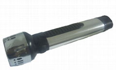 Led Torch