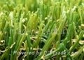 artificial grass artificial lawn for landscape 1