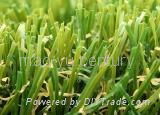 artificial grass artificial lawn for landscape