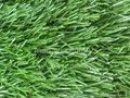 artificial grass artificial lawn for landscape 2