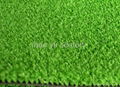 artificial grass artificial lawn for landscape 3