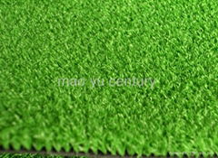 artificial grass synthetic turf  for