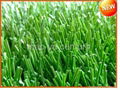 Artificial grass for soccer field 1