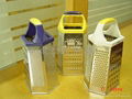 graters 2