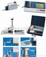 三丰表面粗糙度仪SJ-401 