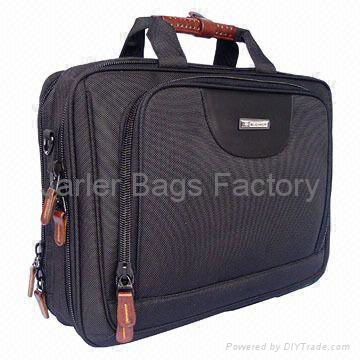 Jarler Laptop Computer Bag Backpacks Factory