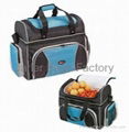 Jarler Insulated lunch cooler bag