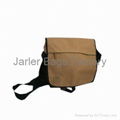 Jarler Shoulder Bags Wholesaler