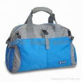 Jarler Sports Duffel Bags Manufacturer