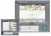 DX1000/DX2000系列橫河無紙記錄儀