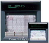 UR10000系列横河记录仪介绍