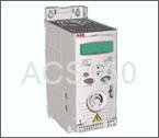 ACS150/350/510/550/800系列ABB变频器