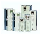 ACS150/350/510/550/800系列ABB变频器 4