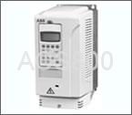 ACS150/350/510/550/800系列ABB变频器 5